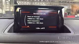 2016 Audi Q3 Quattro (S-Line)  + Full Audi Service History! History